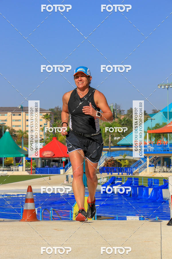 Buy your photos of the eventACQUAFEST Wet�n Wild on Fotop