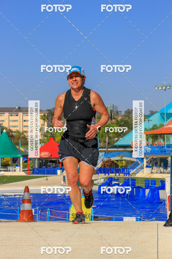 Buy your photos of the eventACQUAFEST Wet�n Wild on Fotop