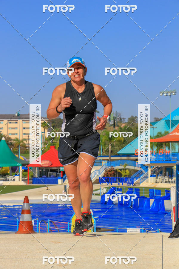 Buy your photos of the eventACQUAFEST Wet�n Wild on Fotop
