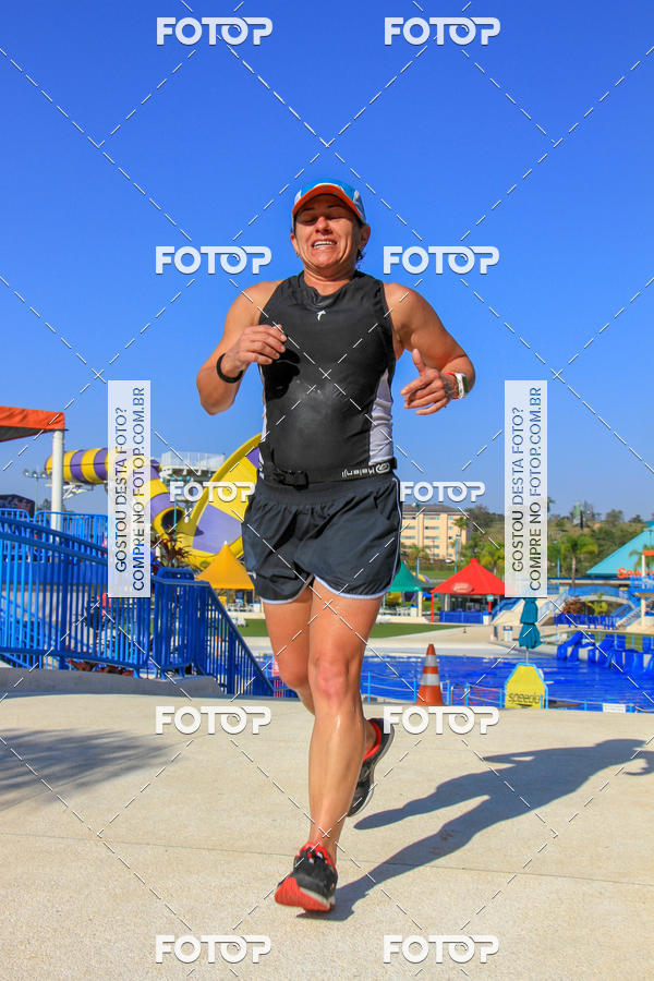 Buy your photos of the eventACQUAFEST Wet�n Wild on Fotop