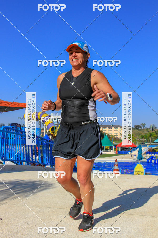 Buy your photos of the eventACQUAFEST Wet�n Wild on Fotop