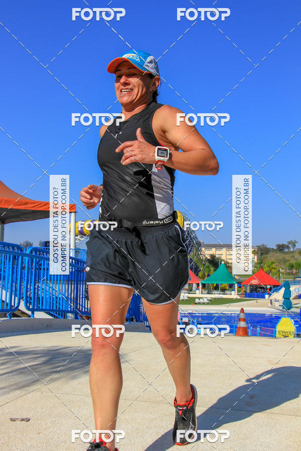 Buy your photos of the eventACQUAFEST Wet�n Wild on Fotop