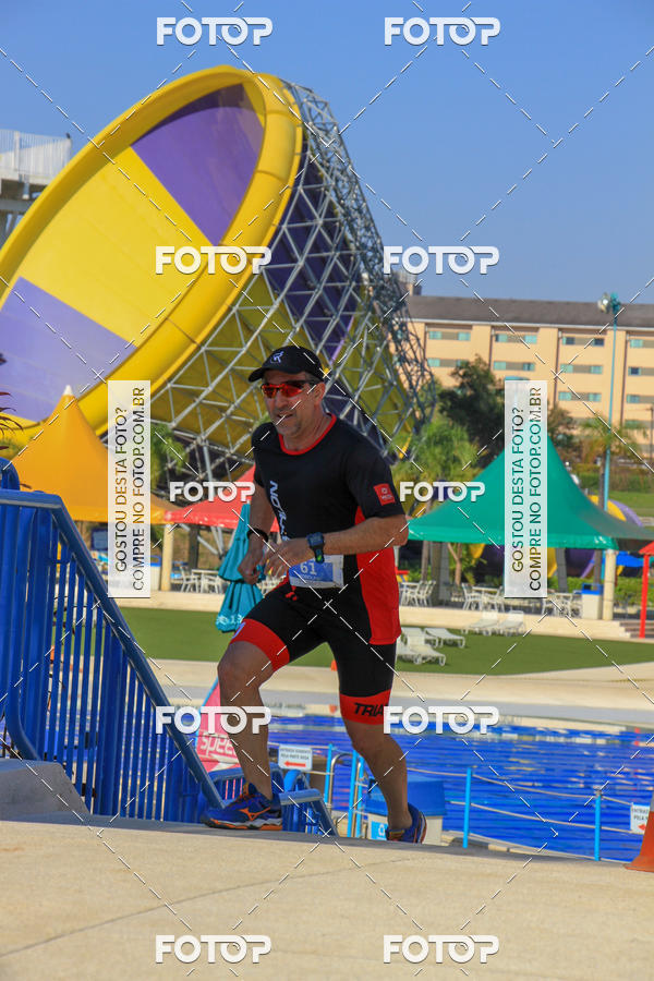 Buy your photos of the eventACQUAFEST Wet�n Wild on Fotop