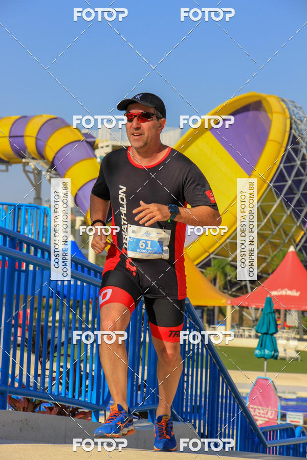 Buy your photos of the eventACQUAFEST Wet�n Wild on Fotop