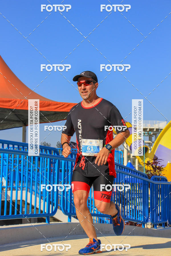 Buy your photos of the eventACQUAFEST Wet�n Wild on Fotop