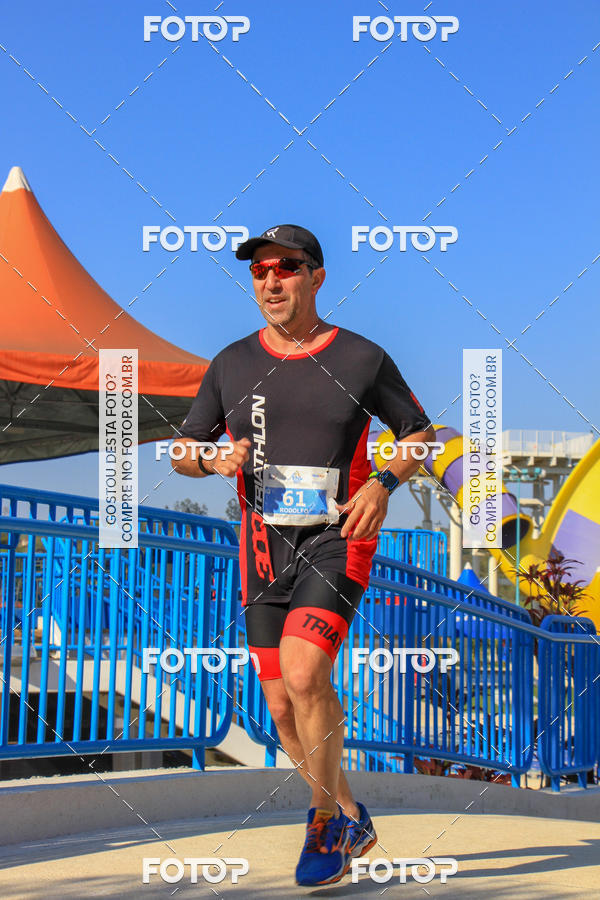 Buy your photos of the eventACQUAFEST Wet�n Wild on Fotop