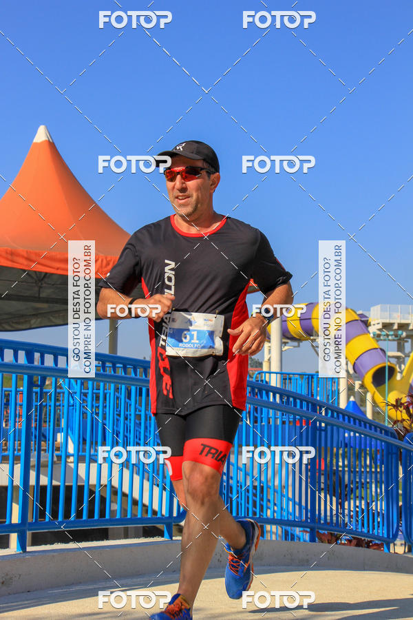 Buy your photos of the eventACQUAFEST Wet�n Wild on Fotop