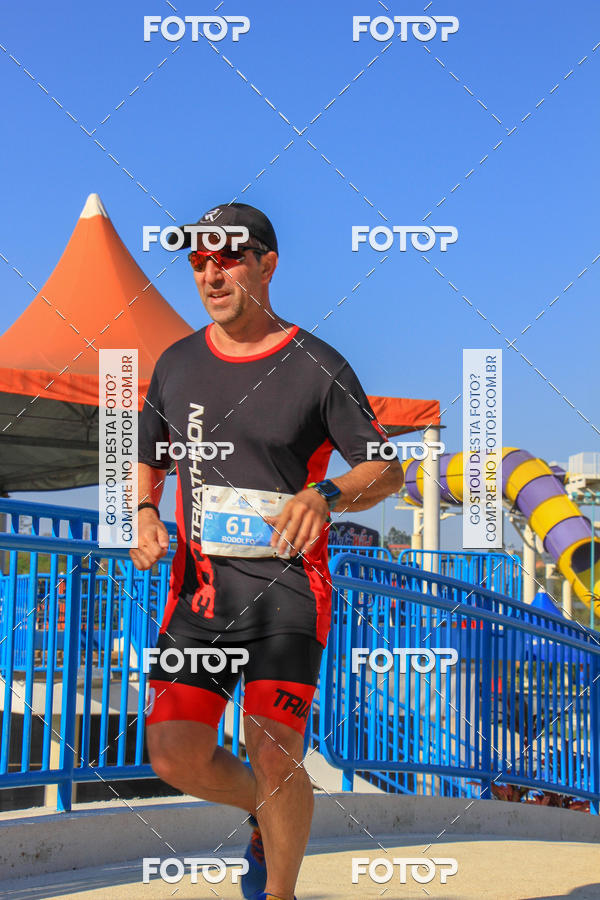 Buy your photos of the eventACQUAFEST Wet�n Wild on Fotop