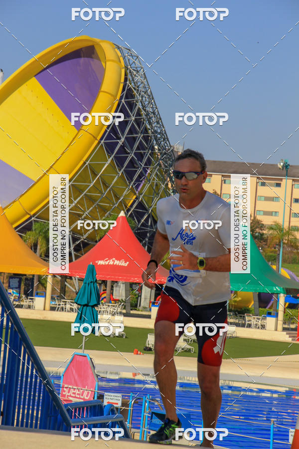 Buy your photos of the eventACQUAFEST Wet�n Wild on Fotop