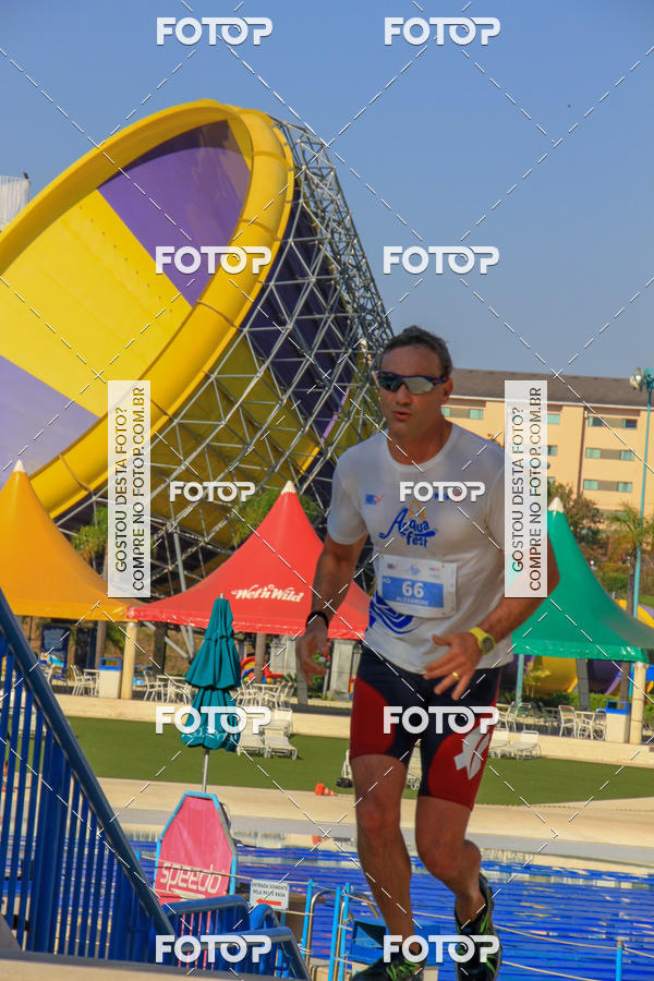 Buy your photos of the eventACQUAFEST Wet�n Wild on Fotop