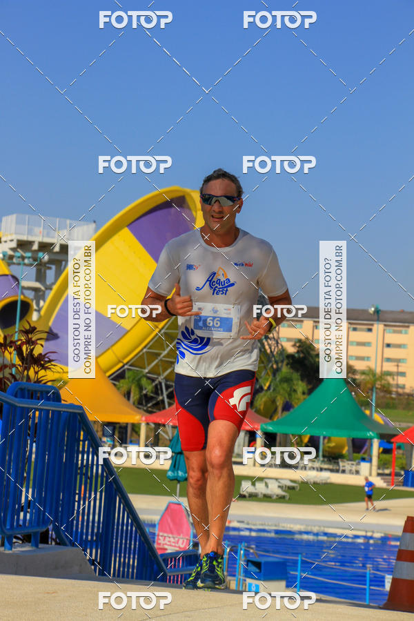 Buy your photos of the eventACQUAFEST Wet�n Wild on Fotop