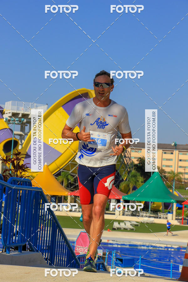 Buy your photos of the eventACQUAFEST Wet�n Wild on Fotop