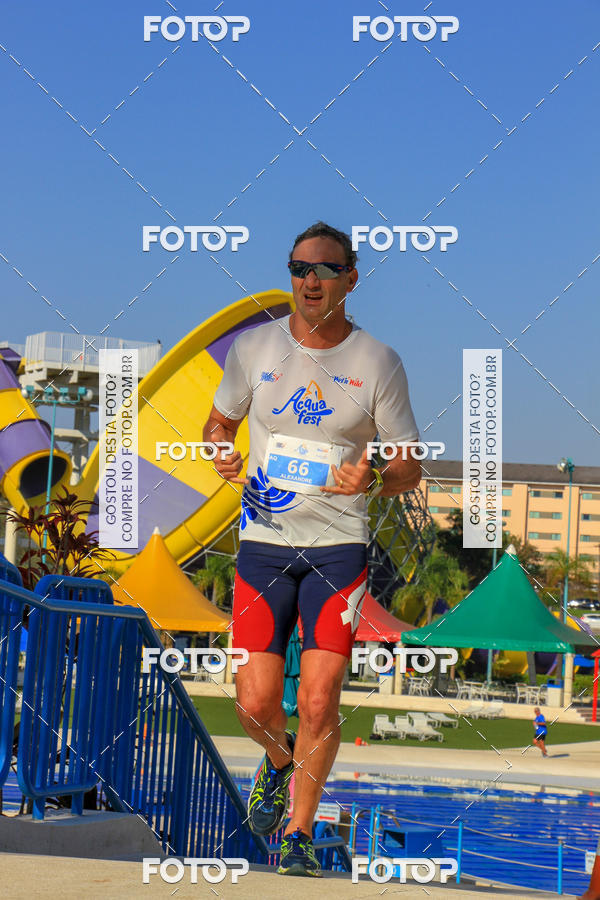 Buy your photos of the eventACQUAFEST Wet�n Wild on Fotop