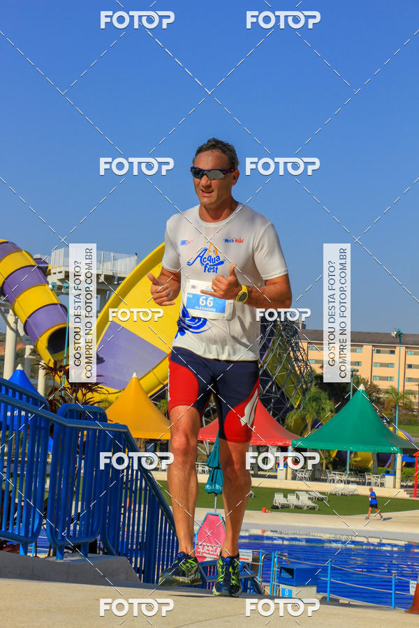 Buy your photos of the eventACQUAFEST Wet�n Wild on Fotop