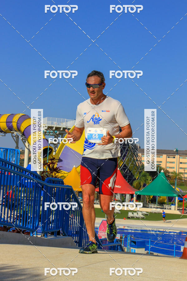 Buy your photos of the eventACQUAFEST Wet�n Wild on Fotop