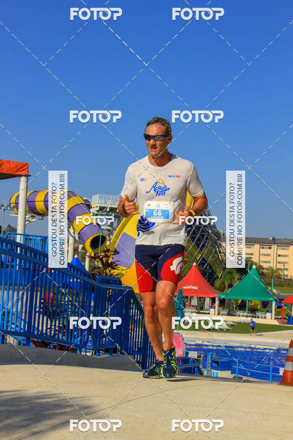 Buy your photos of the eventACQUAFEST Wet�n Wild on Fotop