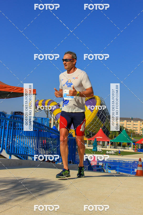 Buy your photos of the eventACQUAFEST Wet�n Wild on Fotop