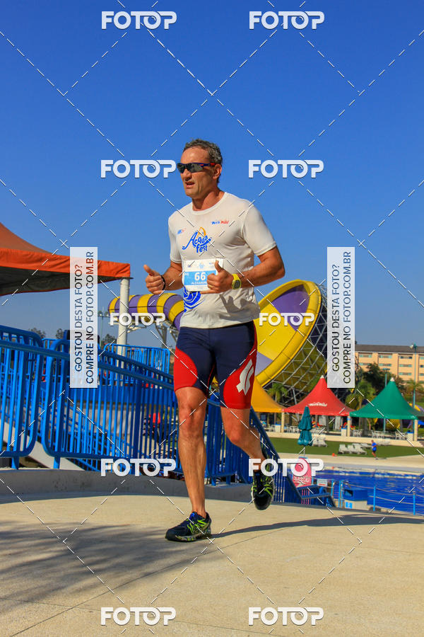 Buy your photos of the eventACQUAFEST Wet�n Wild on Fotop