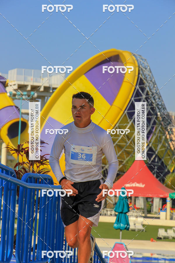 Buy your photos of the eventACQUAFEST Wet�n Wild on Fotop