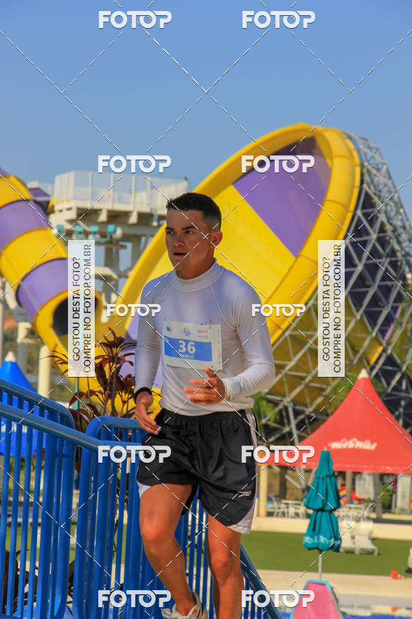 Buy your photos of the eventACQUAFEST Wet�n Wild on Fotop