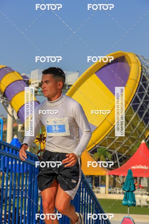 Buy your photos of the eventACQUAFEST Wet�n Wild on Fotop