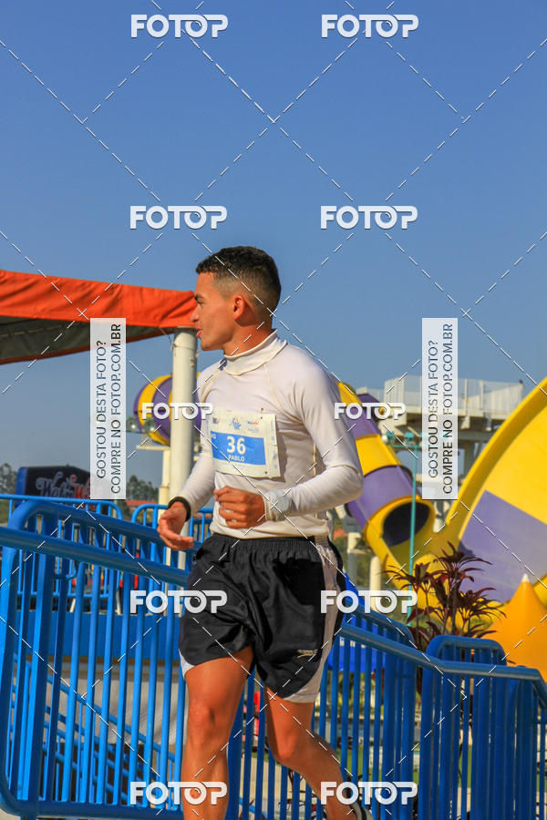 Buy your photos of the eventACQUAFEST Wet�n Wild on Fotop