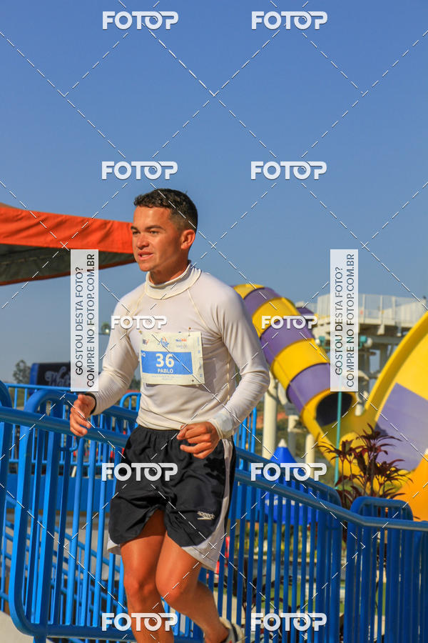 Buy your photos of the eventACQUAFEST Wet�n Wild on Fotop