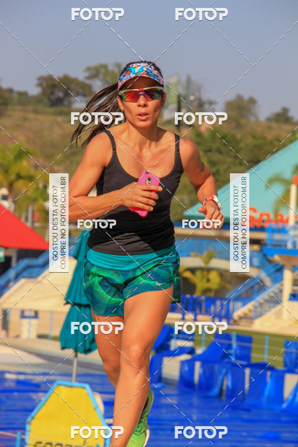 Buy your photos of the eventACQUAFEST Wet�n Wild on Fotop