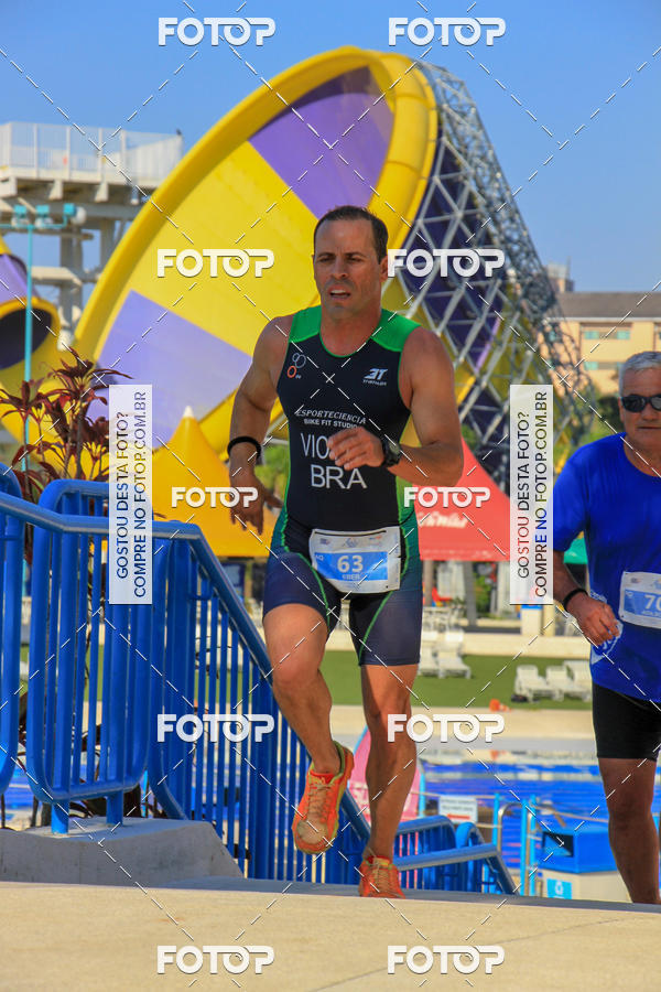 Buy your photos of the eventACQUAFEST Wet�n Wild on Fotop