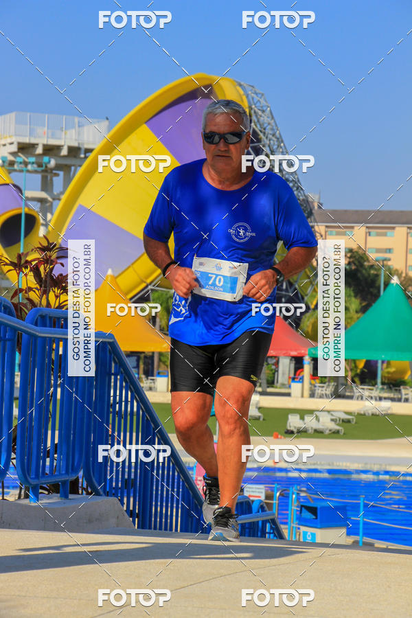 Buy your photos of the eventACQUAFEST Wet�n Wild on Fotop