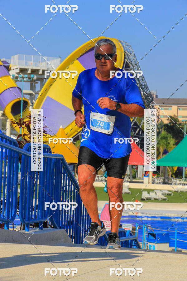 Buy your photos of the eventACQUAFEST Wet�n Wild on Fotop