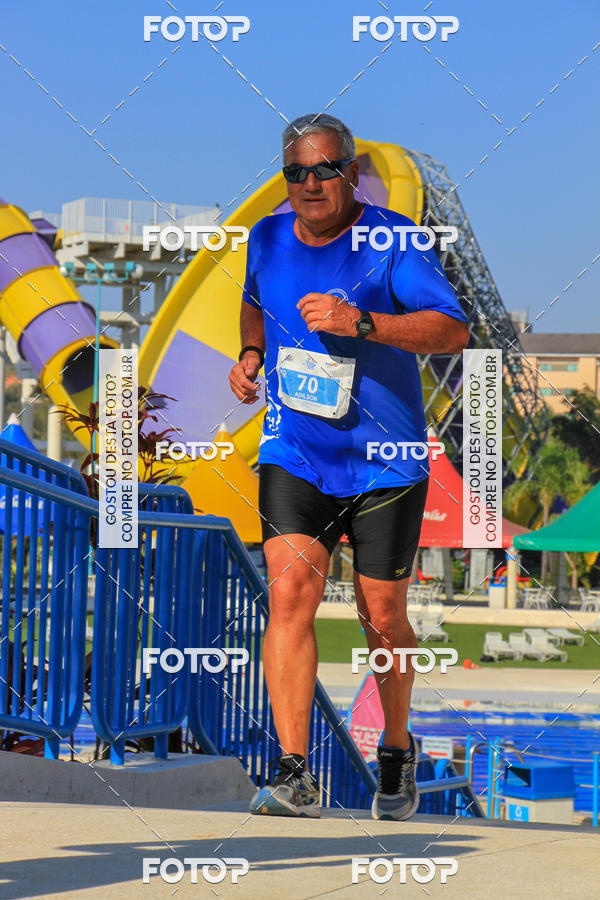 Buy your photos of the eventACQUAFEST Wet�n Wild on Fotop