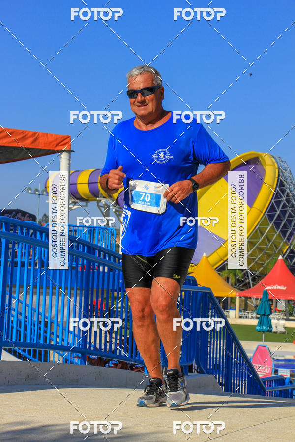 Buy your photos of the eventACQUAFEST Wet�n Wild on Fotop