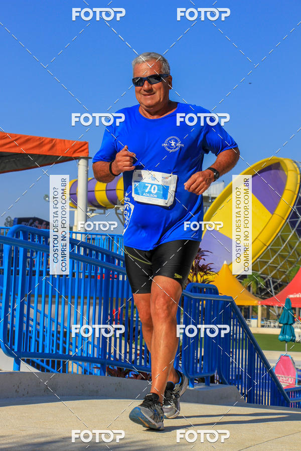 Buy your photos of the eventACQUAFEST Wet�n Wild on Fotop