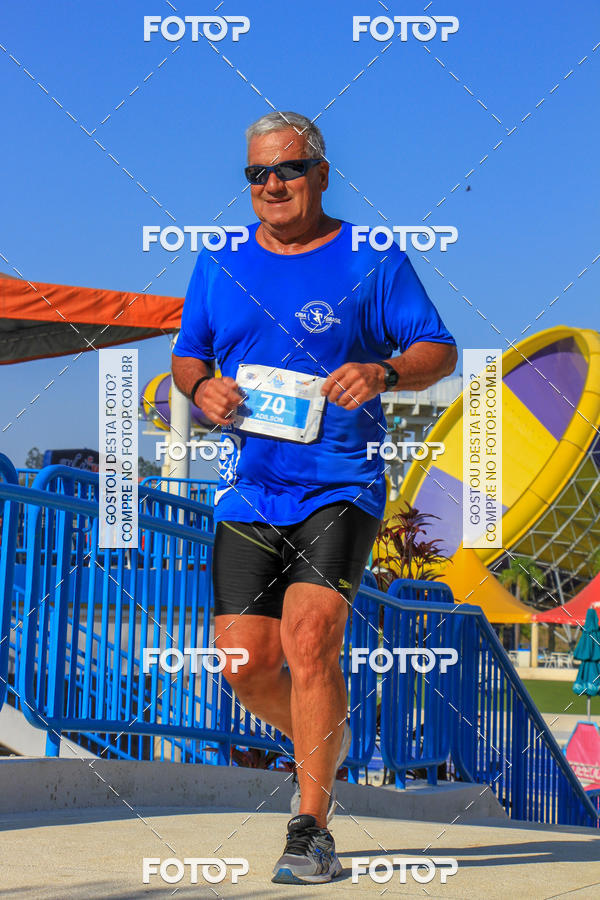 Buy your photos of the eventACQUAFEST Wet�n Wild on Fotop