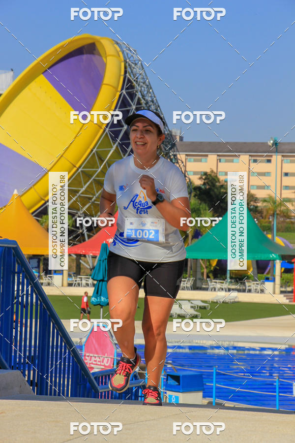 Buy your photos of the eventACQUAFEST Wet�n Wild on Fotop