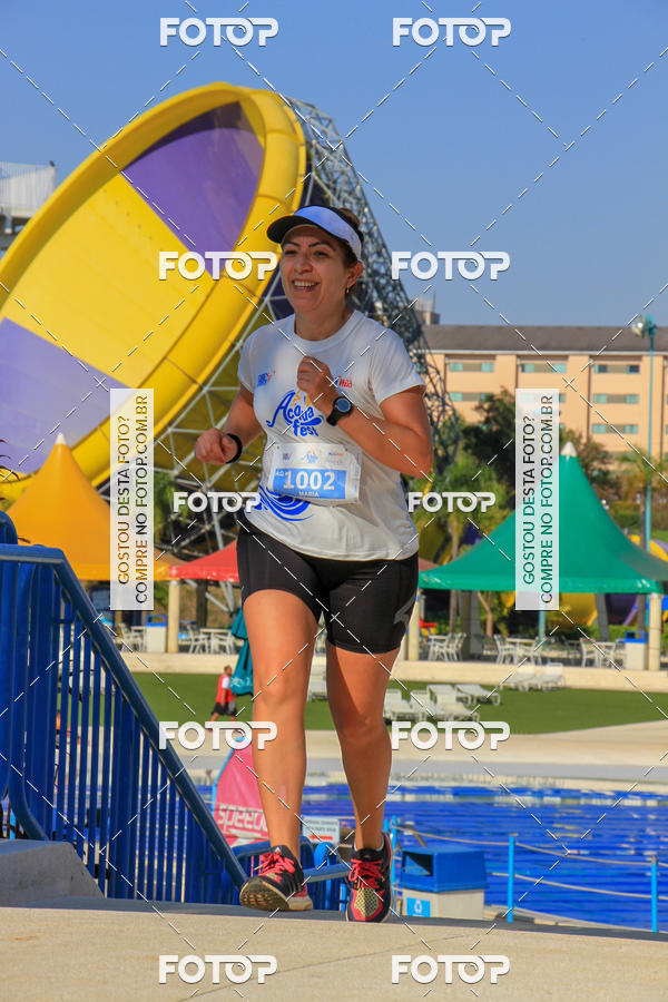 Buy your photos of the eventACQUAFEST Wet�n Wild on Fotop