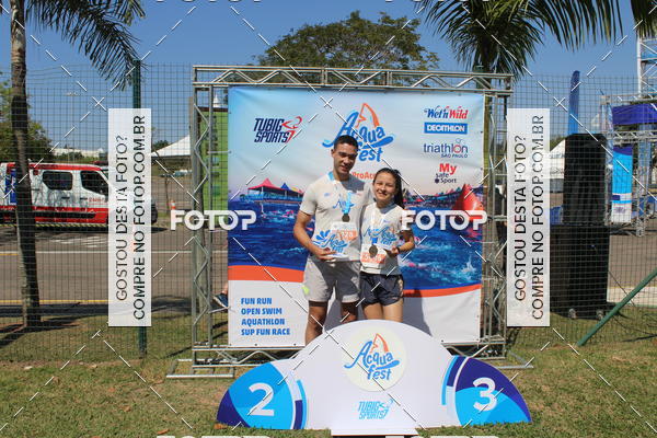 Buy your photos of the eventACQUAFEST Wetn Wild on Fotop