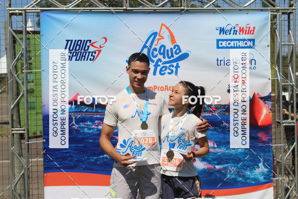 Buy your photos of the eventACQUAFEST Wetn Wild on Fotop