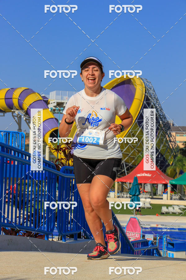 Buy your photos of the eventACQUAFEST Wet�n Wild on Fotop