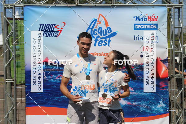 Buy your photos of the eventACQUAFEST Wetn Wild on Fotop