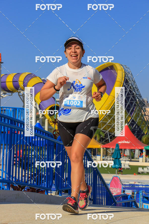 Buy your photos of the eventACQUAFEST Wet�n Wild on Fotop