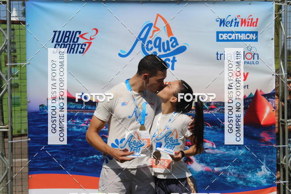 Buy your photos of the eventACQUAFEST Wetn Wild on Fotop