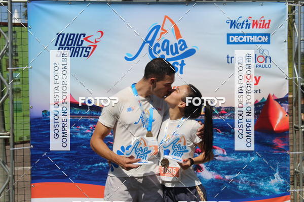 Buy your photos of the eventACQUAFEST Wetn Wild on Fotop