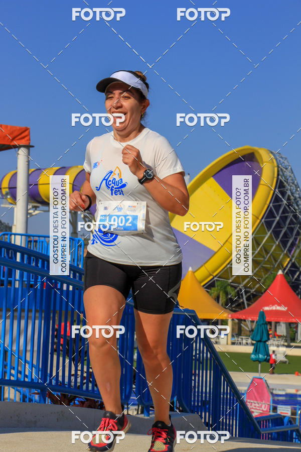 Buy your photos of the eventACQUAFEST Wet�n Wild on Fotop