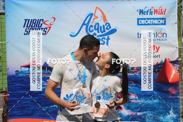 Buy your photos of the eventACQUAFEST Wetn Wild on Fotop