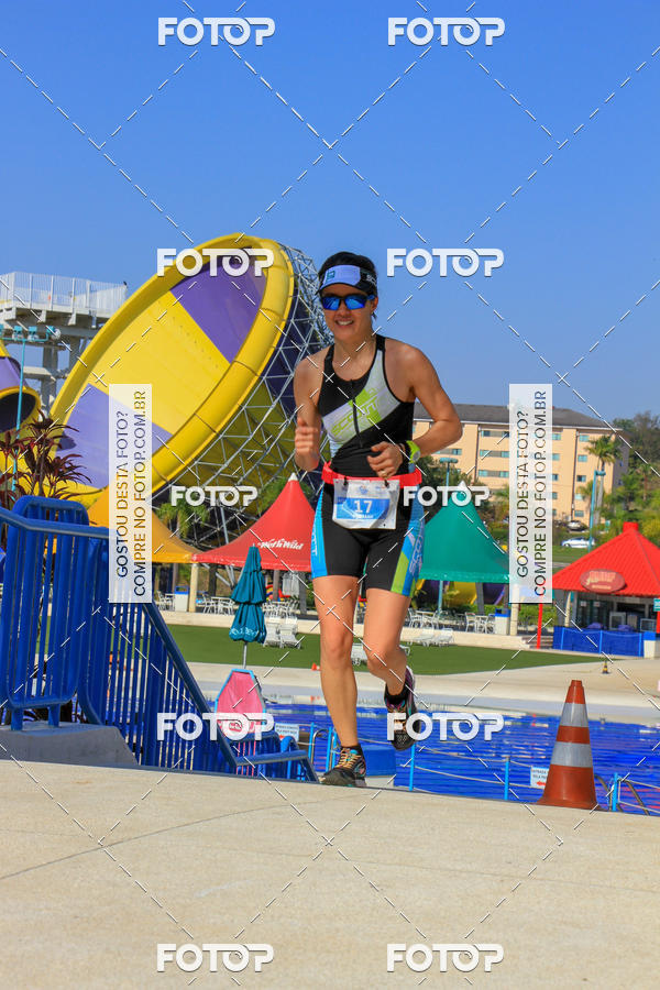 Buy your photos of the eventACQUAFEST Wet�n Wild on Fotop