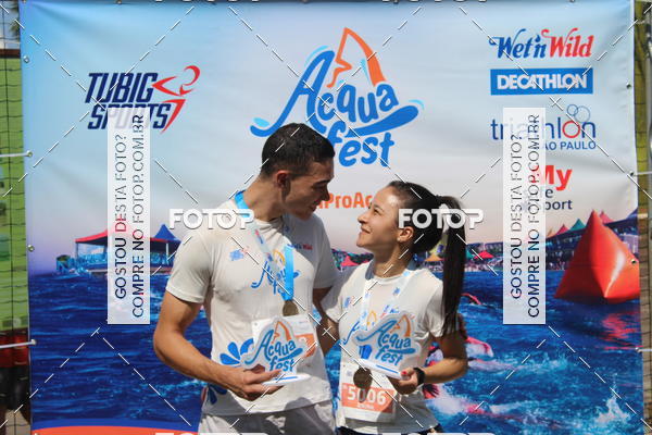 Buy your photos of the eventACQUAFEST Wetn Wild on Fotop