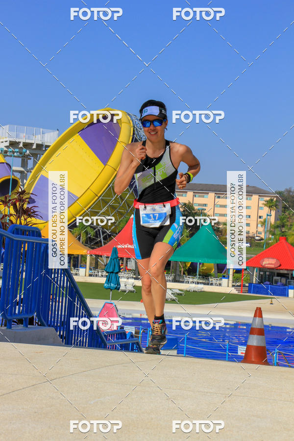 Buy your photos of the eventACQUAFEST Wet�n Wild on Fotop