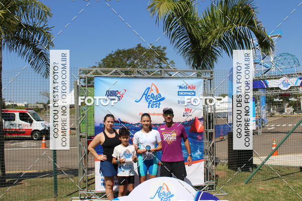 Buy your photos of the eventACQUAFEST Wetn Wild on Fotop